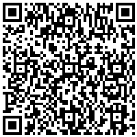 QR Code for bitcoin:bitcoin:bitcoin:bitcoin:bitcoin:bitcoin:bitcoin:bitcoin:bitcoin:bitcoin:litecoin:LNm9EQQHeNxNRez93F9iojonJYEJdt6bYh