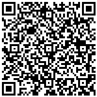 QR Code for bitcoin:bitcoin:bitcoin:bitcoin:bitcoin:bitcoin:bitcoin:bitcoin:bitcoin:bitcoin:litecoin:LNmtuFFCR2Tq5usMsCADtqGiCitLGgMTFq