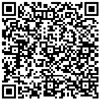 QR Code for bitcoin:bitcoin:bitcoin:bitcoin:bitcoin:bitcoin:bitcoin:bitcoin:bitcoin:bitcoin:litecoin:LNmx2F68W8HFTCAwg4eRzN1StYaia5Pf7a