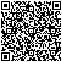 QR Code for bitcoin:bitcoin:bitcoin:bitcoin:bitcoin:bitcoin:bitcoin:bitcoin:bitcoin:bitcoin:litecoin:LNmx3vembgWGAq913wYnT1dBKTfkYX8Wob