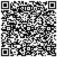 QR Code for bitcoin:bitcoin:bitcoin:bitcoin:bitcoin:bitcoin:bitcoin:bitcoin:bitcoin:bitcoin:litecoin:LNn2vbPi6bY56LvsL46sR63Fj9e4BhGvAD