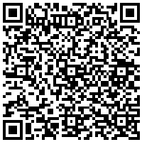 QR Code for bitcoin:bitcoin:bitcoin:bitcoin:bitcoin:bitcoin:bitcoin:bitcoin:bitcoin:bitcoin:litecoin:LNnL2nixZgKjChMuAk53fAzftJKZCfP7kM