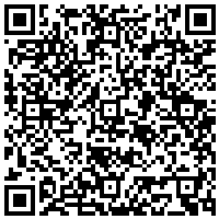 QR Code for bitcoin:bitcoin:bitcoin:bitcoin:bitcoin:bitcoin:bitcoin:bitcoin:bitcoin:bitcoin:litecoin:LNnSYF4KRMCPXoryqfoTyLF9e9eLW6LAbd