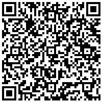 QR Code for bitcoin:bitcoin:bitcoin:bitcoin:bitcoin:bitcoin:bitcoin:bitcoin:bitcoin:bitcoin:litecoin:LNna2USUu7dFEtfpiuQSe7k1YALb9VVcod