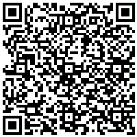 QR Code for bitcoin:bitcoin:bitcoin:bitcoin:bitcoin:bitcoin:bitcoin:bitcoin:bitcoin:bitcoin:litecoin:LNns8Wr8TYJMEZD7qFHuiRUiQMLpptyCfW