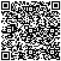 QR Code for bitcoin:bitcoin:bitcoin:bitcoin:bitcoin:bitcoin:bitcoin:bitcoin:bitcoin:bitcoin:litecoin:LNoXgPoudaa6CZJACWK4grsUoee6Z9v2HF
