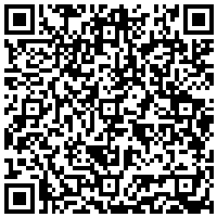 QR Code for bitcoin:bitcoin:bitcoin:bitcoin:bitcoin:bitcoin:bitcoin:bitcoin:bitcoin:bitcoin:litecoin:LNoZ7cRTxUXvAVDPiFfs9iSWAkHABdpLqV