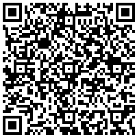 QR Code for bitcoin:bitcoin:bitcoin:bitcoin:bitcoin:bitcoin:bitcoin:bitcoin:bitcoin:bitcoin:litecoin:LNobAEjsViiVArLVnSEDkykoRyyoYSY2fh