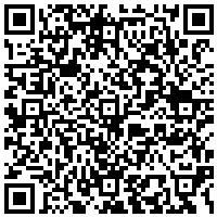 QR Code for bitcoin:bitcoin:bitcoin:bitcoin:bitcoin:bitcoin:bitcoin:bitcoin:bitcoin:bitcoin:litecoin:LNoiqe3RKyDXttZGSrvn5q2YYbuWy8HkQd