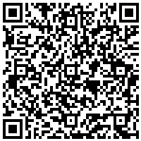 QR Code for bitcoin:bitcoin:bitcoin:bitcoin:bitcoin:bitcoin:bitcoin:bitcoin:bitcoin:bitcoin:litecoin:LNojhAtdXPL4PcTHmsntPKnKDN3fmgpfDD