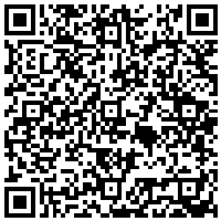 QR Code for bitcoin:bitcoin:bitcoin:bitcoin:bitcoin:bitcoin:bitcoin:bitcoin:bitcoin:bitcoin:litecoin:LNoxFWH3SQLrWSEqfjPNCbLFW4NbfeW1QZ