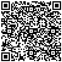 QR Code for bitcoin:bitcoin:bitcoin:bitcoin:bitcoin:bitcoin:bitcoin:bitcoin:bitcoin:bitcoin:litecoin:LNpadLYYcCj69BYinvA4eArSd2CDAFBWpc