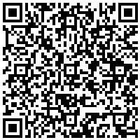 QR Code for bitcoin:bitcoin:bitcoin:bitcoin:bitcoin:bitcoin:bitcoin:bitcoin:bitcoin:bitcoin:litecoin:LNpmw4DMJFQHSMoPAhWVMuTiZ1bbUu21fc