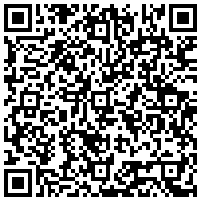 QR Code for bitcoin:bitcoin:bitcoin:bitcoin:bitcoin:bitcoin:bitcoin:bitcoin:bitcoin:bitcoin:litecoin:LNpwtMR9AusxoSFFDqXCSXbKU84NQBbGL2