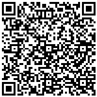 QR Code for bitcoin:bitcoin:bitcoin:bitcoin:bitcoin:bitcoin:bitcoin:bitcoin:bitcoin:bitcoin:litecoin:LNqXFRV1JktjqDpHiR7w877KqaUp9AXLXf
