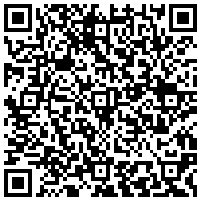 QR Code for bitcoin:bitcoin:bitcoin:bitcoin:bitcoin:bitcoin:bitcoin:bitcoin:bitcoin:bitcoin:litecoin:LNr7ceUnTotVmRCeB56ZPt76apcWqCdpp6
