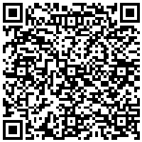 QR Code for bitcoin:bitcoin:bitcoin:bitcoin:bitcoin:bitcoin:bitcoin:bitcoin:bitcoin:bitcoin:litecoin:LNr9GDfcF5cdcN4mQrmxB2uCT68YCXsAjs