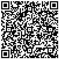 QR Code for bitcoin:bitcoin:bitcoin:bitcoin:bitcoin:bitcoin:bitcoin:bitcoin:bitcoin:bitcoin:litecoin:LNrSWtiPg3rabWN9sFdd5WgHpsRwcFWLDP