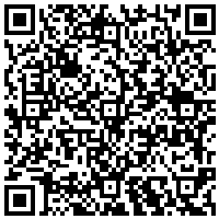 QR Code for bitcoin:bitcoin:bitcoin:bitcoin:bitcoin:bitcoin:bitcoin:bitcoin:bitcoin:bitcoin:litecoin:LNsPNi1pSneJs82vPyok1MBPKiGnKNeqN6