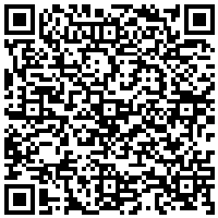 QR Code for bitcoin:bitcoin:bitcoin:bitcoin:bitcoin:bitcoin:bitcoin:bitcoin:bitcoin:bitcoin:litecoin:LNsjASPd6hTeacMAox2VS663om5pWUSbdj