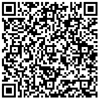 QR Code for bitcoin:bitcoin:bitcoin:bitcoin:bitcoin:bitcoin:bitcoin:bitcoin:bitcoin:bitcoin:litecoin:LNte8KNPj1Zc2LHJTagKPQL6fVQuEkB9is
