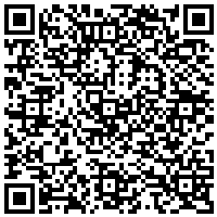 QR Code for bitcoin:bitcoin:bitcoin:bitcoin:bitcoin:bitcoin:bitcoin:bitcoin:bitcoin:bitcoin:litecoin:LNthgVgotCppLSeQ2bsSTccwpny1ihKoiL