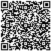 QR Code for bitcoin:bitcoin:bitcoin:bitcoin:bitcoin:bitcoin:bitcoin:bitcoin:bitcoin:bitcoin:litecoin:LNuXngvEbndXGjxSS4msHLjZ95sHWgivZn