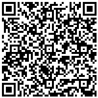 QR Code for bitcoin:bitcoin:bitcoin:bitcoin:bitcoin:bitcoin:bitcoin:bitcoin:bitcoin:bitcoin:litecoin:LNuZqntbToBwd3y229Uo7LyYBeNQ2LewN5