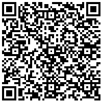 QR Code for bitcoin:bitcoin:bitcoin:bitcoin:bitcoin:bitcoin:bitcoin:bitcoin:bitcoin:bitcoin:litecoin:LNumQevu25Js2BQGmQgBRimWCe75o4ob3V