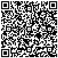 QR Code for bitcoin:bitcoin:bitcoin:bitcoin:bitcoin:bitcoin:bitcoin:bitcoin:bitcoin:bitcoin:litecoin:LNvDCxxHzGLPg3coAgqVR9LrLEDguCURip