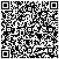 QR Code for bitcoin:bitcoin:bitcoin:bitcoin:bitcoin:bitcoin:bitcoin:bitcoin:bitcoin:bitcoin:litecoin:LNvJCe6T4tvTaFZGrhimPCU6N66eLyk76P