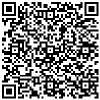 QR Code for bitcoin:bitcoin:bitcoin:bitcoin:bitcoin:bitcoin:bitcoin:bitcoin:bitcoin:bitcoin:litecoin:LNvRTzgsPSYW7g2QcMMLYnPyAnFAFPSvjr