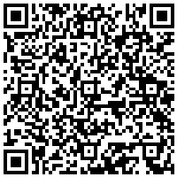 QR Code for bitcoin:bitcoin:bitcoin:bitcoin:bitcoin:bitcoin:bitcoin:bitcoin:bitcoin:bitcoin:litecoin:LNvRxeR73y9D2XWpgNe74KFNB7eYCazBNe