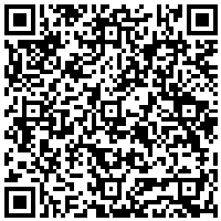 QR Code for bitcoin:bitcoin:bitcoin:bitcoin:bitcoin:bitcoin:bitcoin:bitcoin:bitcoin:bitcoin:litecoin:LNvg3XZzvPCdWUXPocsei4c4echq3pHaUT