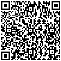QR Code for bitcoin:bitcoin:bitcoin:bitcoin:bitcoin:bitcoin:bitcoin:bitcoin:bitcoin:bitcoin:litecoin:LNwEnqaDg2EdyRFapXVJrELbjsjEHJucQr