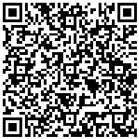 QR Code for bitcoin:bitcoin:bitcoin:bitcoin:bitcoin:bitcoin:bitcoin:bitcoin:bitcoin:bitcoin:litecoin:LNwPD4KB45yGAjZJadpGrdT4RB25GiP7EB