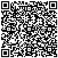 QR Code for bitcoin:bitcoin:bitcoin:bitcoin:bitcoin:bitcoin:bitcoin:bitcoin:bitcoin:bitcoin:litecoin:LNwoDMvMUBPJB2wJedPfzaiYgpKPktW9Bz