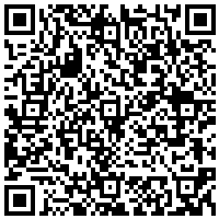 QR Code for bitcoin:bitcoin:bitcoin:bitcoin:bitcoin:bitcoin:bitcoin:bitcoin:bitcoin:bitcoin:litecoin:LNx28BDMEC2eDkhJ4aP3YXVmLCLGDoEN2m