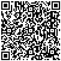 QR Code for bitcoin:bitcoin:bitcoin:bitcoin:bitcoin:bitcoin:bitcoin:bitcoin:bitcoin:bitcoin:litecoin:LNxKphTUiZ7RhV8RpbffCyxts8HT3SAiw1