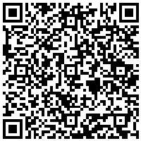 QR Code for bitcoin:bitcoin:bitcoin:bitcoin:bitcoin:bitcoin:bitcoin:bitcoin:bitcoin:bitcoin:litecoin:LNxVHKcPgYyEmva8Axo7kTd4RYMf89Wg3r