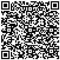 QR Code for bitcoin:bitcoin:bitcoin:bitcoin:bitcoin:bitcoin:bitcoin:bitcoin:bitcoin:bitcoin:litecoin:LNxb4V3NQhKBxvGSySP4DffPZHs6SWihrw