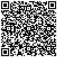 QR Code for bitcoin:bitcoin:bitcoin:bitcoin:bitcoin:bitcoin:bitcoin:bitcoin:bitcoin:bitcoin:litecoin:LNy7oxWCcWpMnevpMWp1EhH2WrChRGF7DF