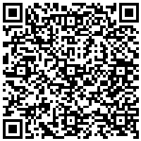 QR Code for bitcoin:bitcoin:bitcoin:bitcoin:bitcoin:bitcoin:bitcoin:bitcoin:bitcoin:bitcoin:litecoin:LNyPwpQFF1f8QJAX4WibG4daM9yBcVvNTe