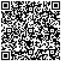QR Code for bitcoin:bitcoin:bitcoin:bitcoin:bitcoin:bitcoin:bitcoin:bitcoin:bitcoin:bitcoin:litecoin:LNynuyLAfmLhbHf6psugaTFYD8TUd3FMfC