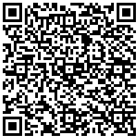 QR Code for bitcoin:bitcoin:bitcoin:bitcoin:bitcoin:bitcoin:bitcoin:bitcoin:bitcoin:bitcoin:litecoin:LNyyWNMSUV1uX7RW2oNffuPyBPy241fJmF