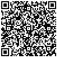 QR Code for bitcoin:bitcoin:bitcoin:bitcoin:bitcoin:bitcoin:bitcoin:bitcoin:bitcoin:bitcoin:litecoin:LNzDHt3rfPDZLeLUtUKfmiVdc2zHvs55d1