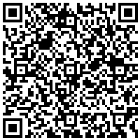 QR Code for bitcoin:bitcoin:bitcoin:bitcoin:bitcoin:bitcoin:bitcoin:bitcoin:bitcoin:bitcoin:litecoin:LNzuPFLRoqVeoUb92FJuzJaD7Hwaa69bco