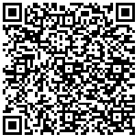 QR Code for bitcoin:bitcoin:bitcoin:bitcoin:bitcoin:bitcoin:bitcoin:bitcoin:bitcoin:bitcoin:litecoin:LNzza73qLoF38mGmM96G6jcVTbZCFYptxc
