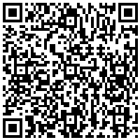 QR Code for bitcoin:bitcoin:bitcoin:bitcoin:bitcoin:bitcoin:bitcoin:bitcoin:bitcoin:bitcoin:litecoin:LP11NvmKdMpyXj8D1EkECpx2XCbMexk3Tr