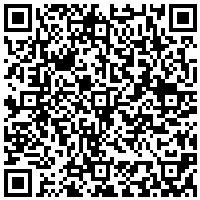 QR Code for bitcoin:bitcoin:bitcoin:bitcoin:bitcoin:bitcoin:bitcoin:bitcoin:bitcoin:bitcoin:litecoin:LP12Qprdfd2duuMmgACz5em8ULDa2Pc9f9